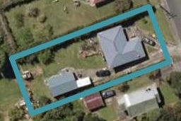 16 Charles Street, Kamo, Whangarei