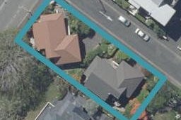 33 Burwood Avenue, Maori Hill, Dunedin
