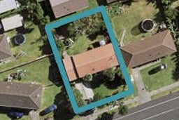 21 Finlayson Avenue, Clendon Park, Auckland