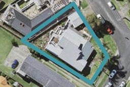 15 Jutland Road, Hauraki, Auckland