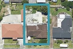 3 Sefton Street, Ohauiti, Tauranga