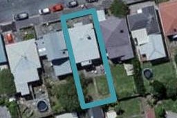 8 Picton Avenue, Newtown, Wellington