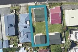 21 Seaview Road, Waihi Beach, Waihi Beach