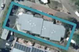 17 Fryer Street, Queenstown, Queenstown