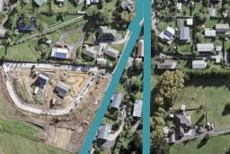 55H Rautawhiri Road, Helensville, Helensville