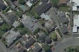 5A Roa Road, Fendalton, Christchurch
