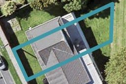 190A Bucklands Beach Road, Bucklands Beach, Auckland