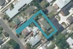 808A Dufferin Street, Akina, Hastings