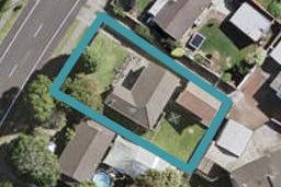 57 Hyperion Drive, Randwick Park, Auckland