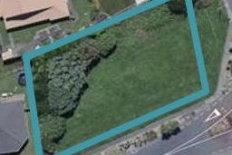 2 Ring Lane, Paparangi, Wellington