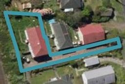 63C Keyte Street, Otangarei, Whangarei