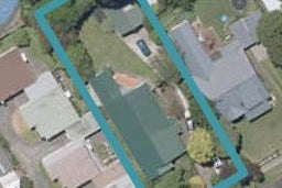 13 Marshall Avenue, Whanganui East, Whanganui