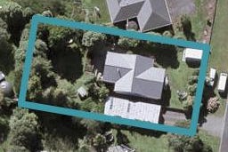 20 Dunn Street, Egmont Village, Egmont Village