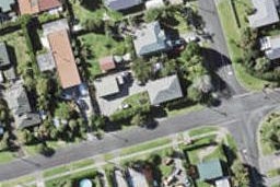 96A First View Avenue, Beachlands, Auckland