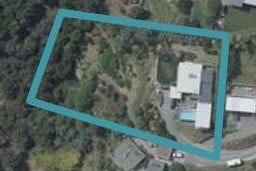 9 Hyllton Heights, Lyttelton, Lyttelton