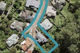 42 Lorikeet Place, Unsworth Heights, Auckland