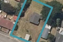 672 Waitarere Beach Road, Waitarere Beach, Levin