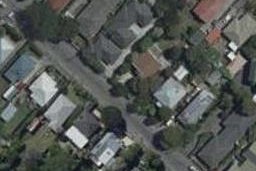 55A Gibbon Street, Sydenham, Christchurch