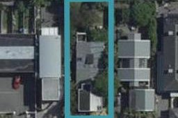 1/29 Beveridge Street, Christchurch Central, Christchurch