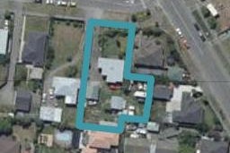 5 Saltaire Street, North New Brighton, Christchurch