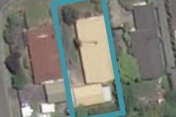72 Newnham Street, Rangiora, Rangiora