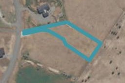 29A Temple Drive, Twizel, Twizel