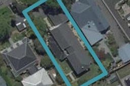 26 Leinster Road, Merivale, Christchurch