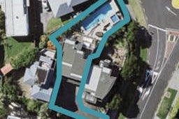 30B Kurahaupo Street, Orakei, Auckland