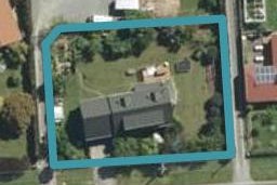 31 Clyde Street, Renwick