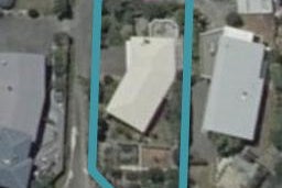 8 Jackson Street, Marybank, Nelson