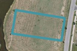 19 Mapleham Drive, Pegasus, Pegasus