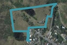 10 Harmans Road, Lyttelton, Lyttelton