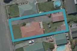 17 Montague Street, Islington, Christchurch