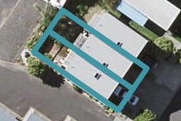8 Kirikiri Lane, East Tamaki, Auckland