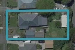 76 Slater Street, Richmond, Christchurch