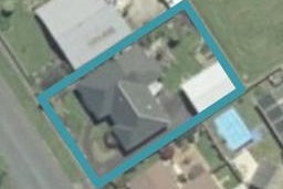 2 Elizabeth Avenue, Morrinsville, Morrinsville