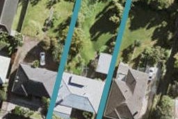 447 Hillsborough Road, Mount Roskill, Auckland