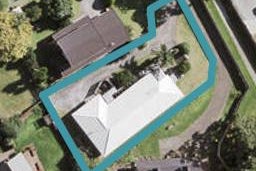 21 Gardone Terrace, Conifer Grove, Takanini