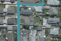 19C Prestons Road, Redwood, Christchurch
