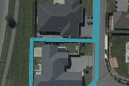 15 Ambrosia Lane, Aidanfield, Christchurch
