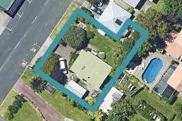 17A Lynmore Avenue, Lynmore, Rotorua