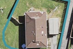 2 Elsie Morton Place, Papakura, Papakura