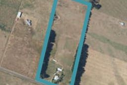 179 Taikorea Road, Glen Oroua, Palmerston North
