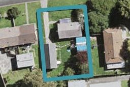 4 Palisade Place, Red Hill, Papakura