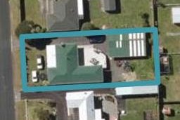 26 Maire Street, Tikipunga, Whangarei