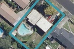 3 Wilfred Street, St Andrews, Hamilton
