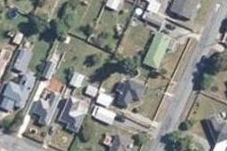 14 Reading Street, Wainuiomata, Lower Hutt