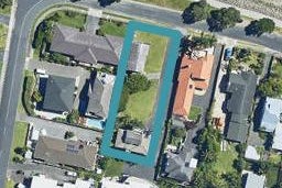 105C Beach Road, Otumoetai, Tauranga