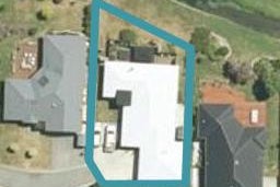 19 Avening Close, Blenheim
