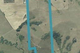 0 Jamieson Road, Waerenga, Te Kauwhata